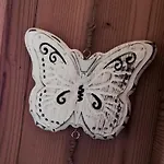 Ecogite Les Papillons Des Sucs * Saint-Maurice-de-Lignon